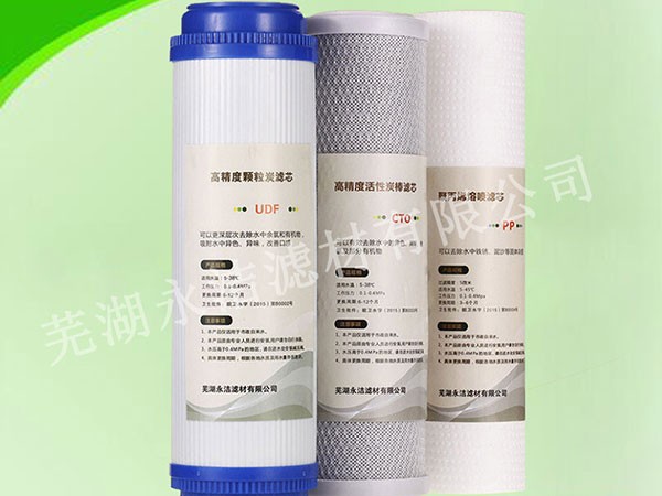 ��ˮ���Vо�S�ҽ����ˮ���Q�Vо����