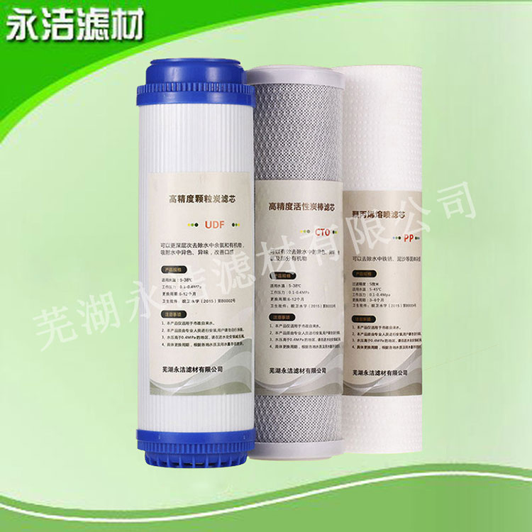 pp�Vо�ĽM�����c(di��n)