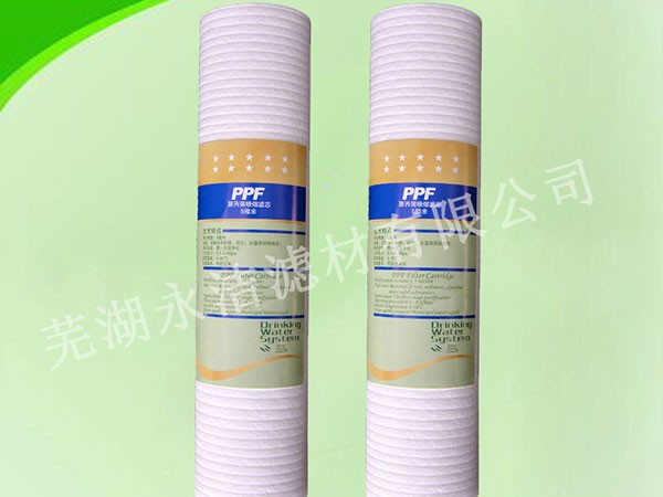 ��ˮ�����ÞVо���L�r�g��Ҫ���Q