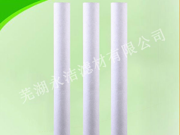 ��ˮ���Vо�Ǖr(sh��)���Įa(ch��n)��