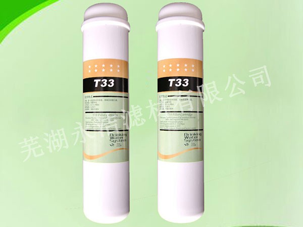 ��ˮ���Vо�Ĺ��ܺ̓�����r