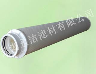 PP�ޞVо�ă�(y��u)�c�����ۼ��g��B