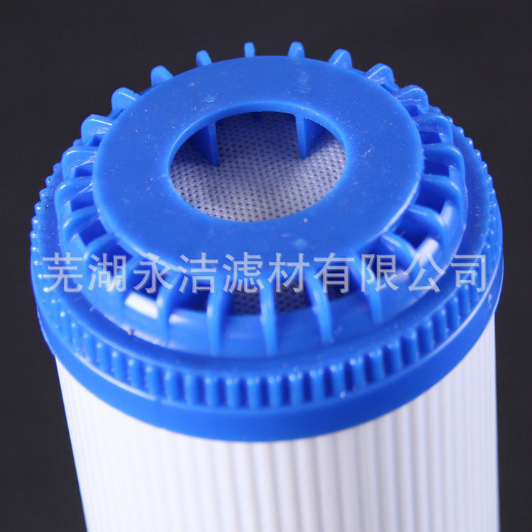 ��ˮ�����Q�Vо�r����Щע�����