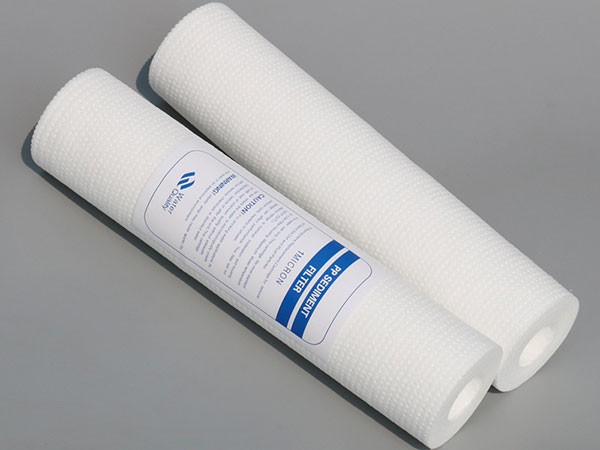 ��֬ܛ���Vо�Č��������