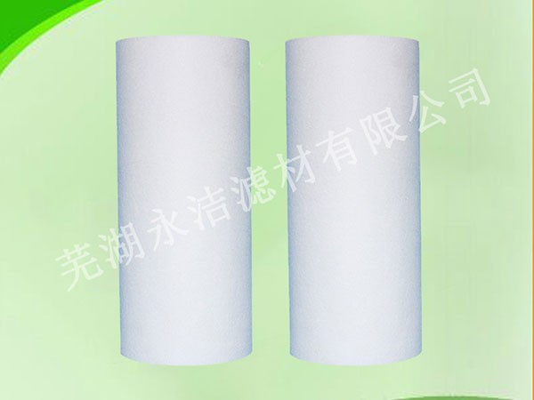 10��400�˴���PP�ޞVо�����ˮ���^�VоPPF�ۇ��ޞVо