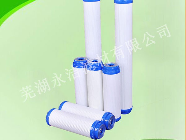 ��ˮ�Cͨ�û���̿�Vоudf�w������̿�Vо20��ƽ�ڻ���̿�Vо