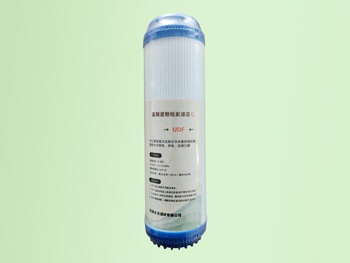 �߾����w��̼�Vо