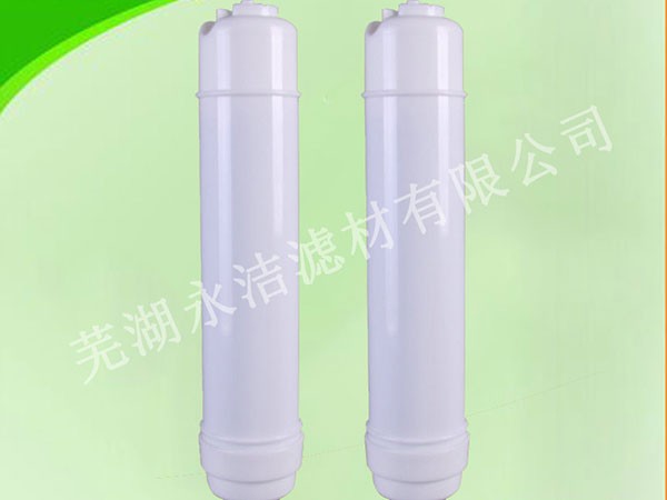 ���Ã�ˮ���Vо�w������̿�Vо�nʽ���pp�Vо�nʽСT33�Vо