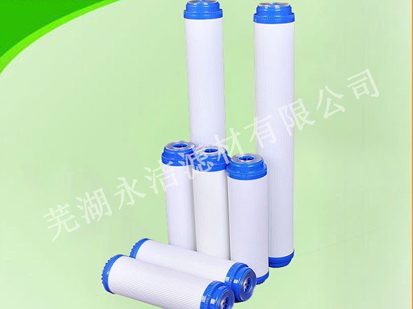 ��ˮ�Cͨ�û���̿�Vоudf�w������̿�Vо20��ƽ�ڻ���̿�Vо