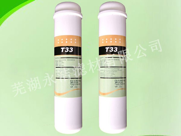 Ҭ���w������̿�Vо��ˮ�����ó��VĤ�Vо